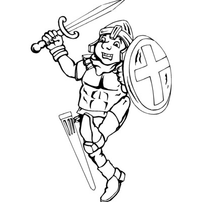 Knight